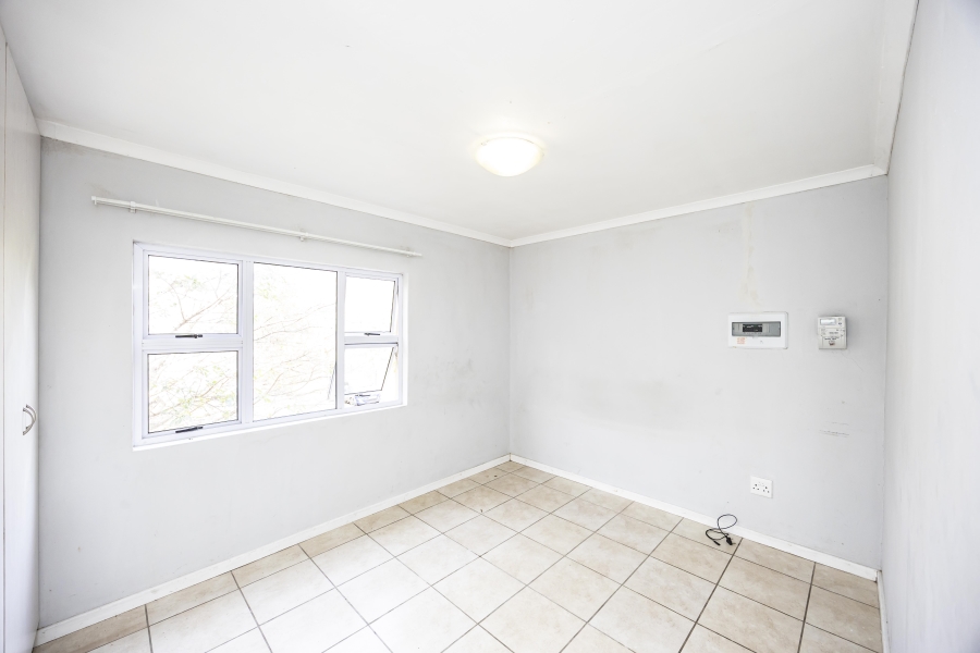 2 Bedroom Property for Sale in Bonnie Doone Eastern Cape